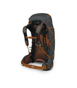 Osprey Exos 38 : 38L | Ultralett tursekk