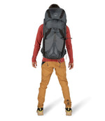 Osprey Exos 48 : 48L | Ultralett tursekk