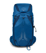 Osprey Exos 48 : 48L | Ultralett tursekk