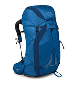 Osprey Exos 48 : 48L | Ultralett tursekk