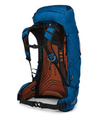 Osprey Exos 48 : 48L | Ultralett tursekk