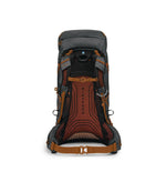 Osprey Exos 48 : 48L | Ultralett tursekk