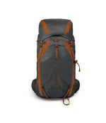 Osprey Exos 48 : 48L | Ultralett tursekk