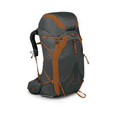Osprey Exos 48 : 48L | Ultralett tursekk