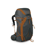 Osprey Exos 48 : 48L | Ultralett tursekk