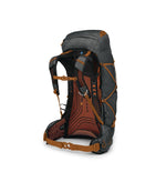 Osprey Exos 48 : 48L | Ultralett tursekk