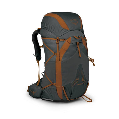 Osprey Exos 58 : 58L | Ultralett tursekk