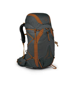 Osprey Exos 58 : 58L | Ultralett tursekk