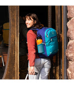Osprey Daylite Travel Pack 26+6L | "Liten veske" / Håndbagasje
