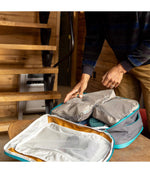 DAYLITE Travel Pack 35L | Håndbagasje