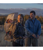 Osprey Poco LT 25L | Bæremeis