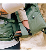 Osprey Poco Premium 36L | Bæremeis