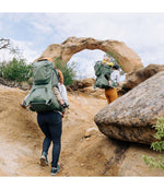 Osprey Poco Premium 36L | Bæremeis