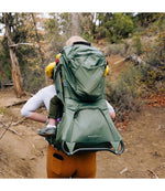 Osprey Poco Premium 36L | Bæremeis