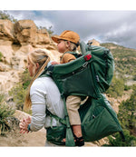 Osprey Poco Premium 36L | Bæremeis