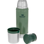 Termos Classic 0,47 liter | Mini sin termos