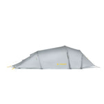 Telt | 3 pers | 2,4kg | Adventure Lofoten SL 3
