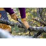 Foldesag | 21cm | 272g