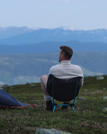 Camp Chair | 780g | Stol på tur