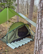 Z Sleep | R-verdi: 2.2 | Lett og prisvennlig