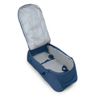 FARPOINT  70 | 55L+15L | Innsjekket+Håndbagasje