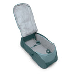 FARPOINT  70 | 55L+15L | Innsjekket+Håndbagasje