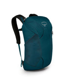 FARPOINT Daypack 15L | "Liten veske" / Håndbagasje
