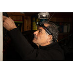 H5 Core | 350lm (AA-batteri)