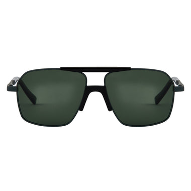 Small 70s | Solbriller | 4-8 år