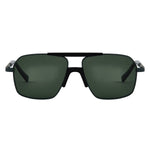 Small 70s | Solbriller | 4-8 år