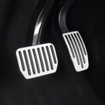 Performance pedaler for Model 3 2020-2023/Model Y 2021-2024