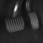 Performance pedaler for Model 3 2020-2023/Model Y 2021-2024