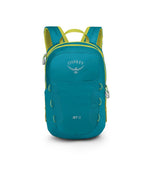 Osprey Jet 12 : 12L | Barnesekk 4-12 år