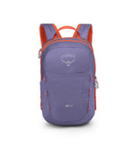 Osprey Jet 12 : 12L | Barnesekk 4-12 år