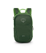 Osprey Jet 12 : 12L | Barnesekk 4-12 år