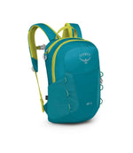 Osprey Jet 12 : 12L | Barnesekk 4-12 år