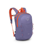Osprey Jet 12 : 12L | Barnesekk 4-12 år