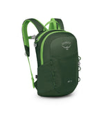 Osprey Jet 12 : 12L | Barnesekk 4-12 år