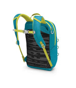 Osprey Jet 12 : 12L | Barnesekk 4-12 år