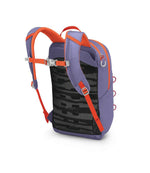 Osprey Jet 12 : 12L | Barnesekk 4-12 år