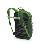 Osprey Jet 12 : 12L | Barnesekk 4-12 år