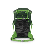 Osprey Jet 18 : 18L | Barnesekk 5-13 år