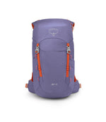 Osprey Jet 18 : 18L | Barnesekk 5-13 år
