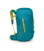 Osprey Jet 18 : 18L | Barnesekk 5-13 år