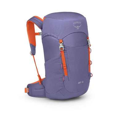 Osprey Jet 18 : 18L | Barnesekk 5-13 år