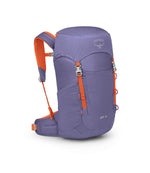 Osprey Jet 18 : 18L | Barnesekk 5-13 år
