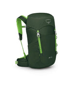 Osprey Jet 18 : 18L | Barnesekk 5-13 år