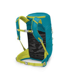 Osprey Jet 18 : 18L | Barnesekk 5-13 år