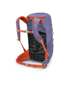 Osprey Jet 18 : 18L | Barnesekk 5-13 år
