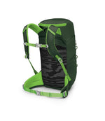 Osprey Jet 18 : 18L | Barnesekk 5-13 år